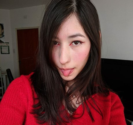 Julia Cristina naked star pictures