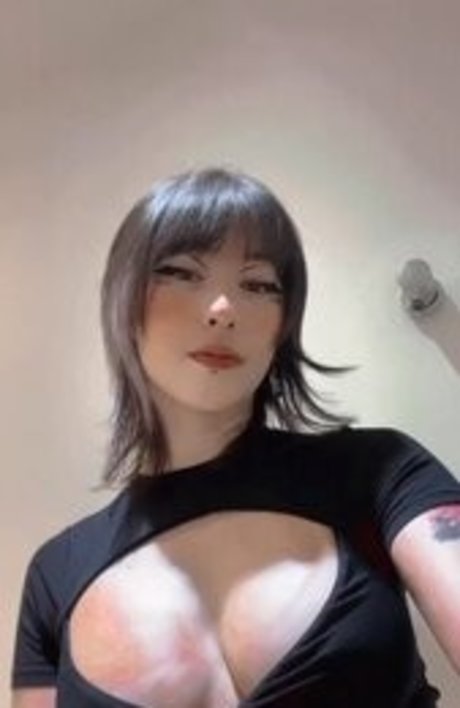 Julia Cristina model nudes galleries