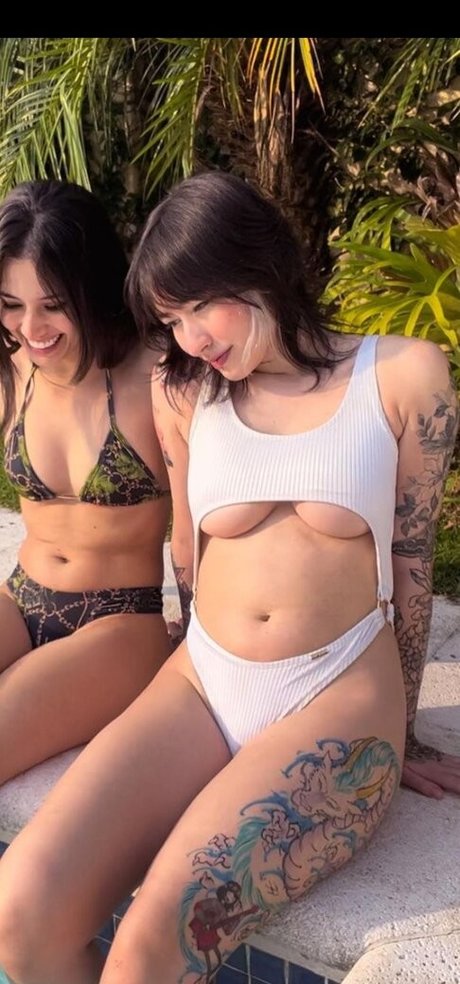 Julia Cristina sex actress pictures