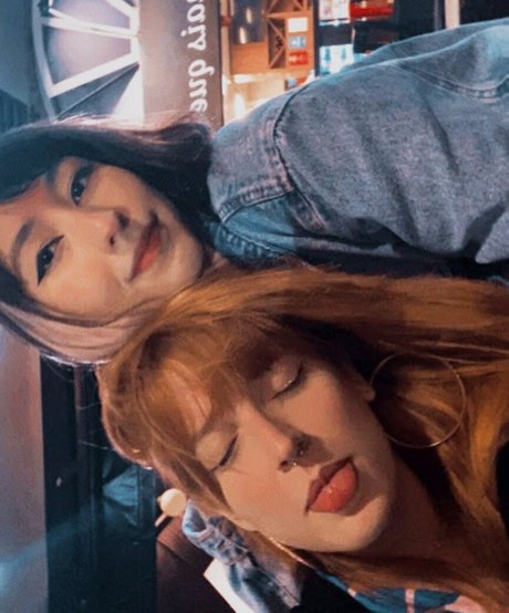 Julia Cristina naked actress picture