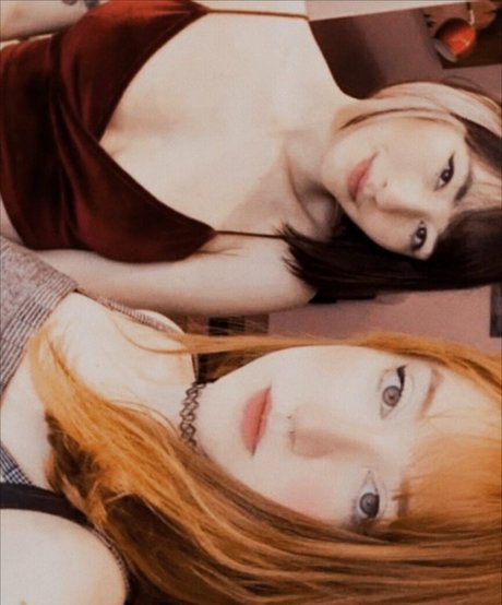 Julia Cristina star nude pics