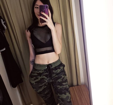 Julia Cristina top pornstar photos