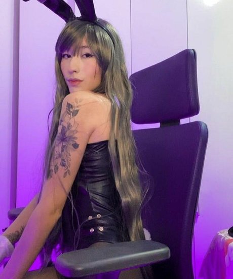 Julia Cristina pornstar top archive