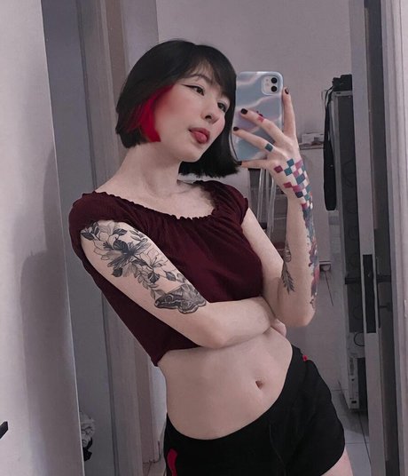 Julia Cristina star adult pictures