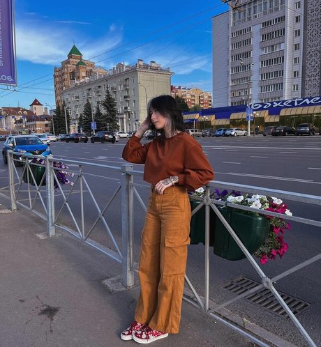 college girl onlyfans xxx archive