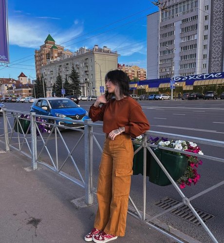 asian couple onlyfans best picture