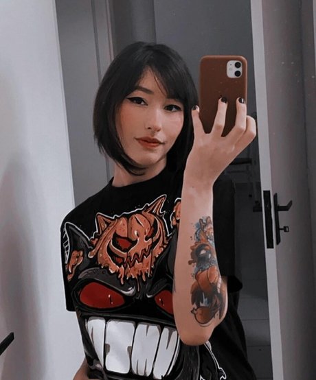 bikini teen onlyfans sexy naked gallery