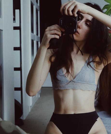 femdom facesitting onlyfans porn pic