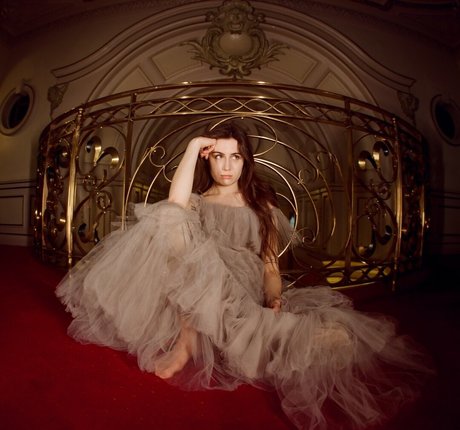 skinny milf onlyfans hot xxx pics