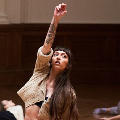 guy onlyfans sexy nudes pic