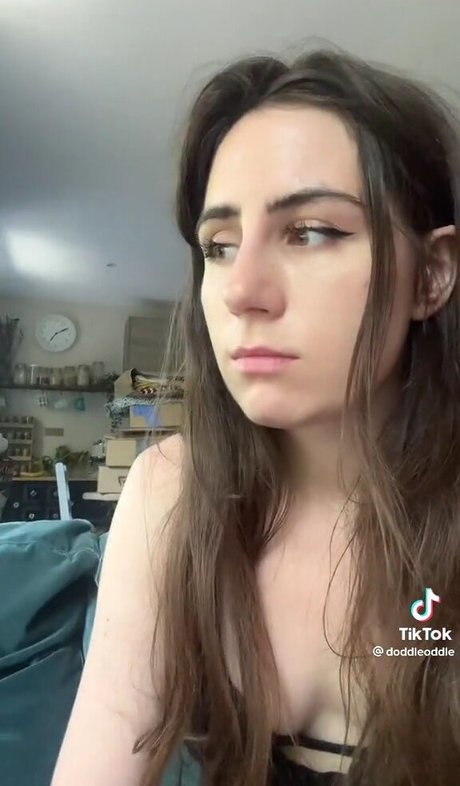 black mature onlyfans naked pic