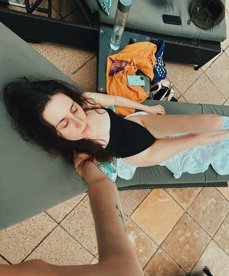 big tits mature onlyfans hot porn galleries