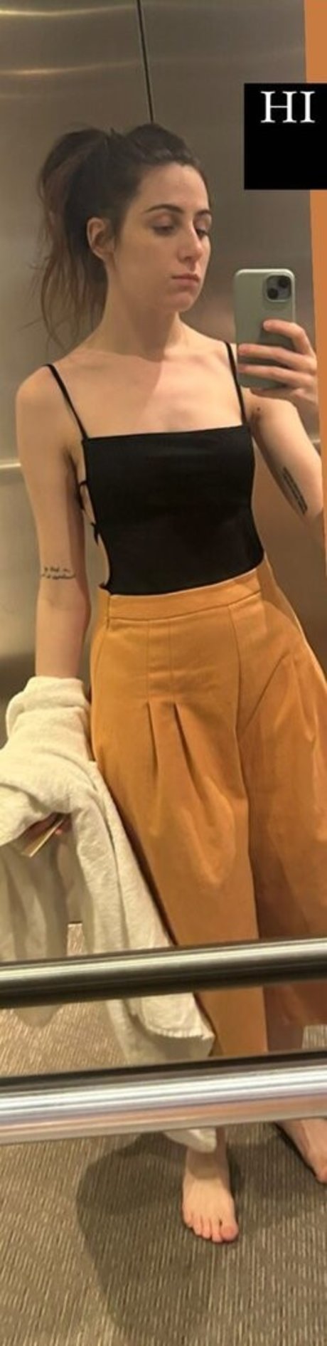 bikini nude onlyfans hot naked picture