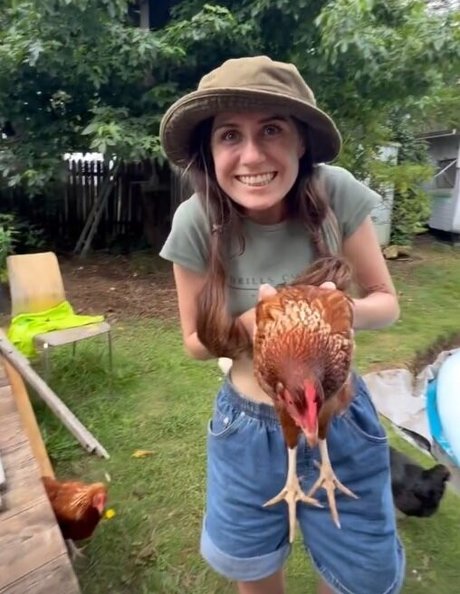 redhead creampie onlyfans art porn pic