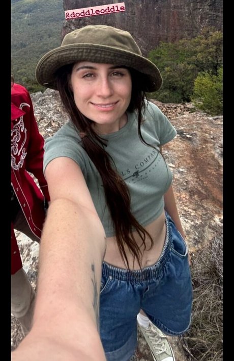 strawberry milk onlyfans art porn pictures