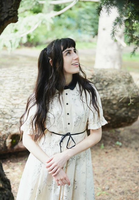 hottest wife onlyfans free sexy gallery