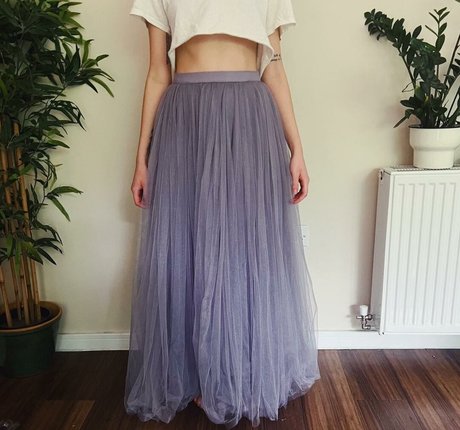 femdom onlyfans hd photos