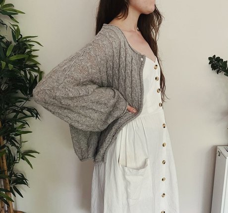 anal amateur onlyfans nice pictures