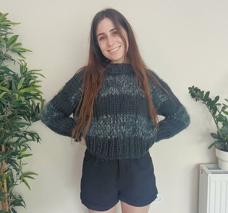 ladyboy xxx onlyfans art naked img