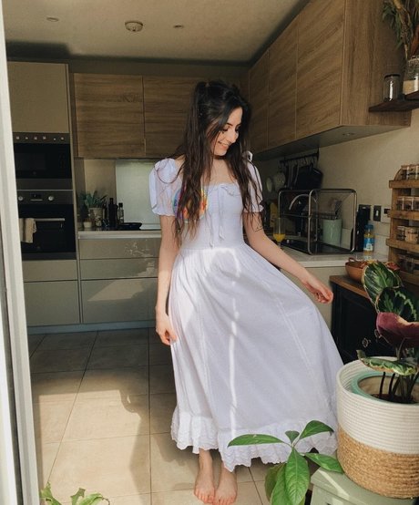 vagina onlyfans sexy xxx pics