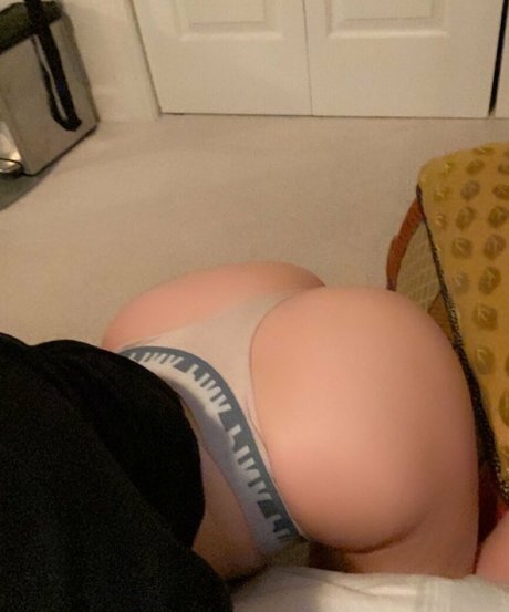 Thatonegirl el hot star archive