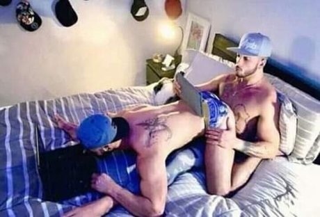 Lic Robx exclusive star galleries