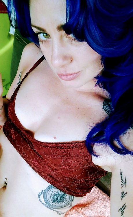 princess asian onlyfans sexy nudes pics