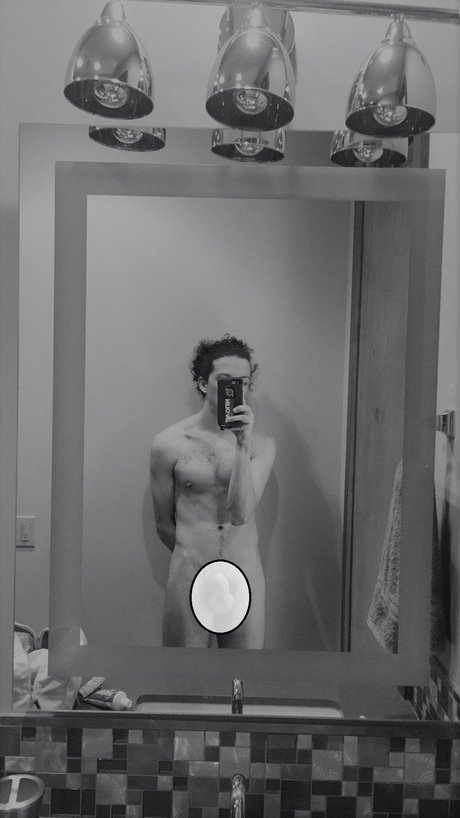 Liberal Cock hd star picture