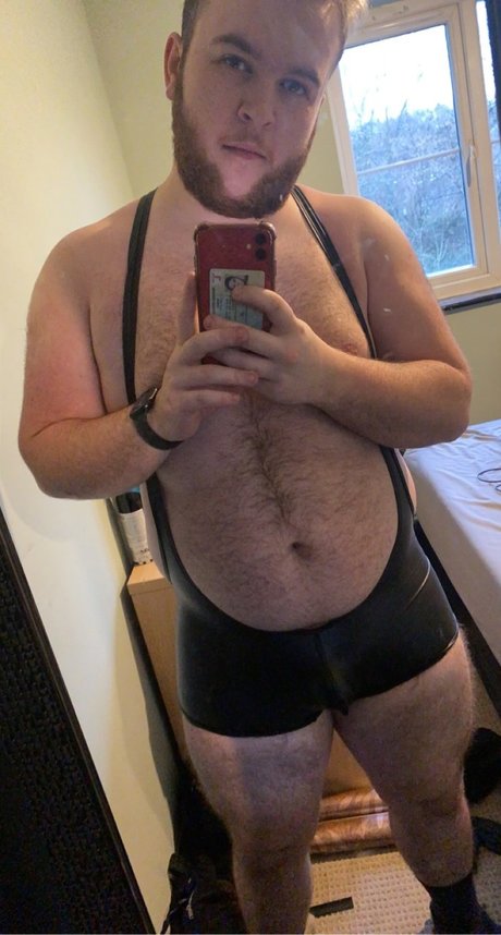 squirting onlyfans best image