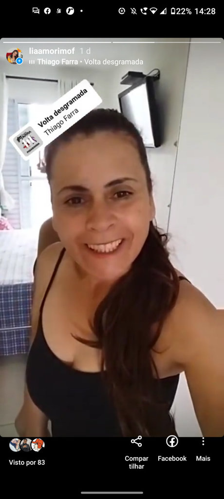 Exibicionismo Festas Sexo porn model pics