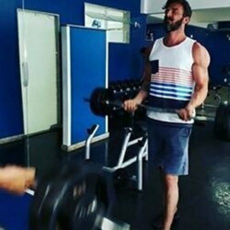 FM 18_ adult actress pics