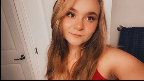 Leyla D star sexy archive