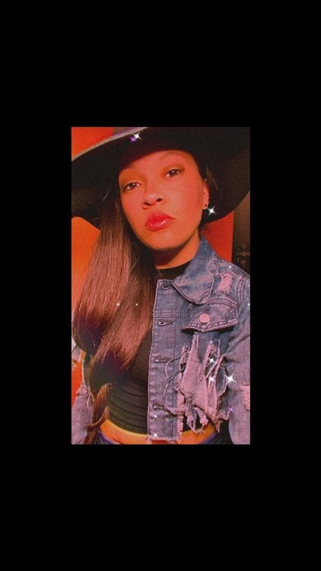 Sweetlex pornographic actress photos