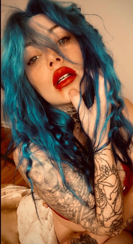 _mana_ pretty model galleries