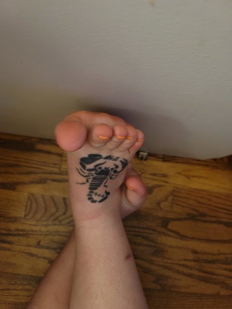 Lexxi_ model top archive