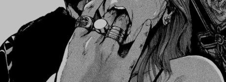 Lex Vexxx star exclusive img