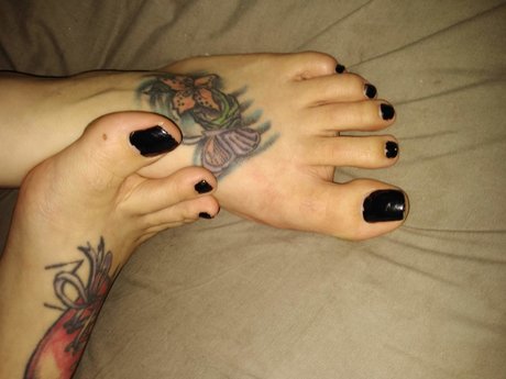 Lex Lutty free pornstar photo