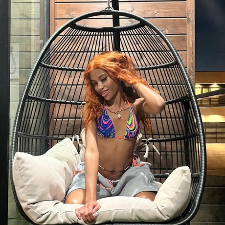 licking pussy onlyfans art porn pics