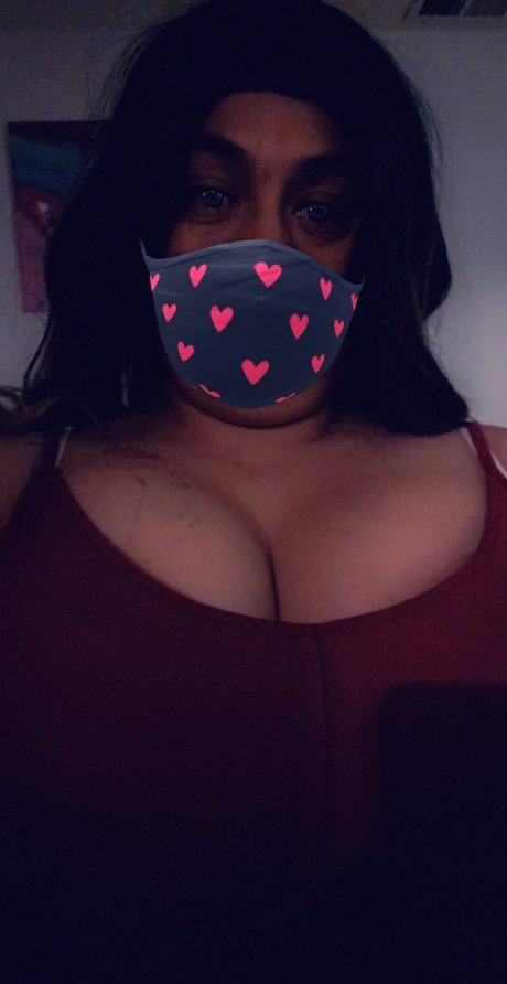 lexis model nude galleries