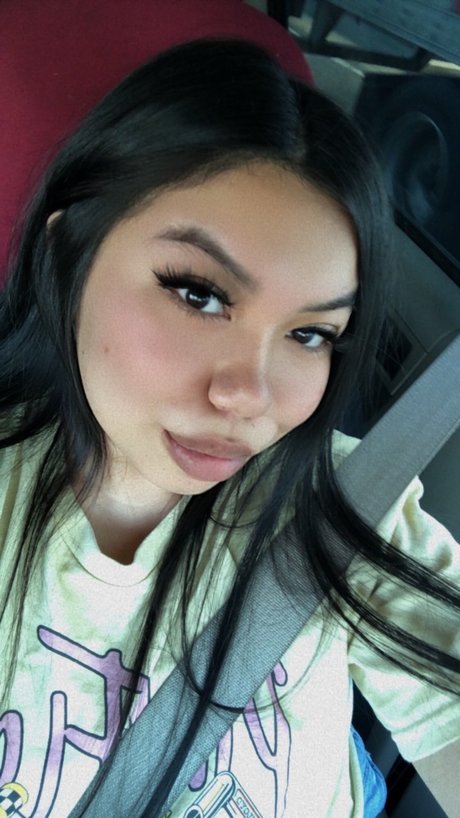 Lexi Luna model pretty images