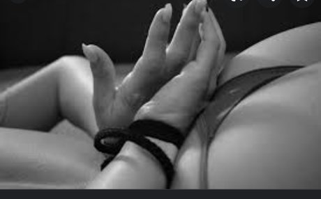 LexiiLovee pretty star photo