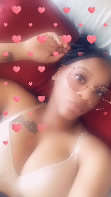 Lexiiee C ne star adult pics