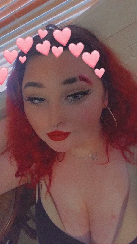 Lexie white sex star images