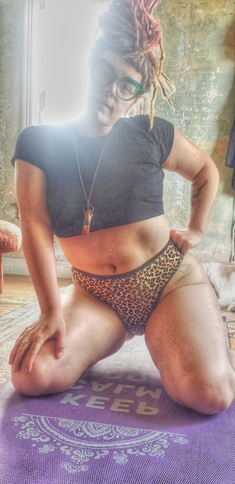 sex girls onlyfans art xxx photos