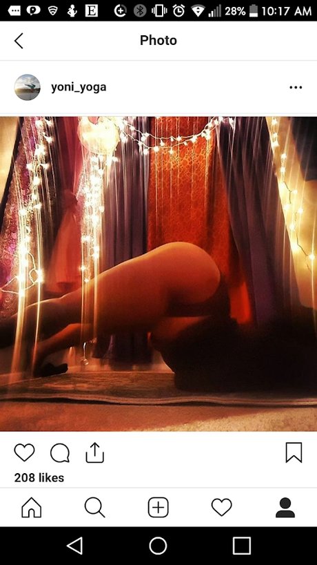 Lexi Vea perfect model pics