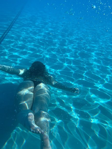 Lexi McCloud pornstar nice galleries