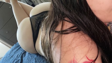 Alexa DaVonn nice actress photo