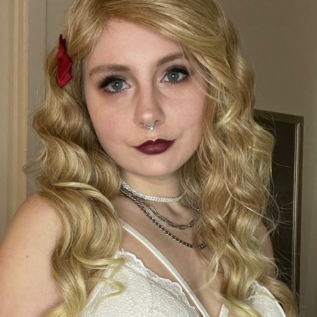 Lexa Lachance pornstar picture