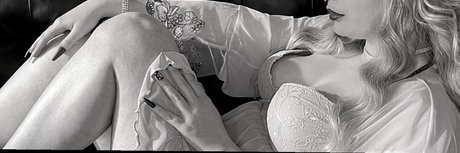 asian masturbation onlyfans hot nude image