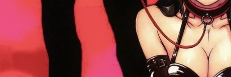 Aspen Baker free pornstar archive